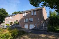 Woning Seingeverstraat 2 Hoensbroek