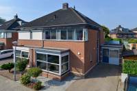 Woning Cole Porterhof 112 Hoorn (NH)
