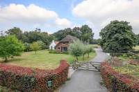 Woning Achterridderweg 15 Putten