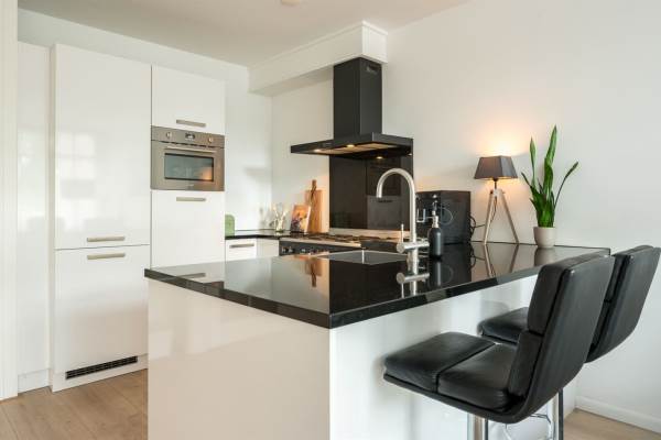 Woning Winkelwaard 214 Alkmaar