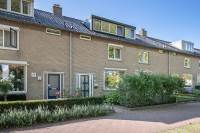 Woning Prinsenhove 26 Middelburg