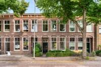 Woning Koepoortsweg 42 Hoorn (NH)