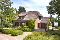 Woning Vlasakker 12 Vierlingsbeek