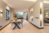 Woning Molendijk 25 Rhoon