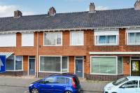 Woning Huissensestraat 15 Arnhem