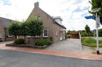 Woning Tjaskermolen 2 de Lutte