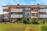Woning De Hoefslag 2 Nieuwkoop