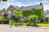 Woning Molenveenweg 4 Blaricum