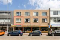 Woning Aalsterweg 75 Eindhoven