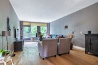 Woning Prins Willem-Alexanderpark 17 Veenendaal