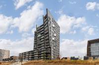 Woning Elbe 138 Maassluis