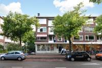 Woning Huis te Landelaan 37 Rijswijk (ZH)