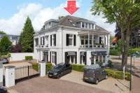 Woning Utrechtseweg 190D Oosterbeek