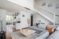 Woning Hebriden 181 Zoetermeer