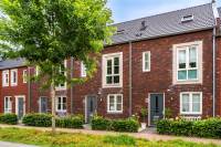 Woning De Linie 12 Gorinchem