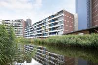 Woning Zuiderkruis 672 Veenendaal