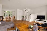 Woning Piet Gijzenbrugstraat 24II Amsterdam