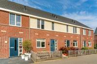 Woning Enge IJsselweg 6 Lopikerkapel