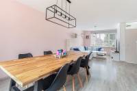 Woning Emmahof 16 Waalwijk