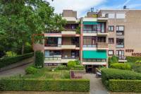 Woning Zutphensestraatweg 6C Velp (GE)