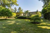 Woning Prinses Carolinalaan 9 Baarn