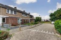 Woning Kievitstraat 8 Vianen (UT)