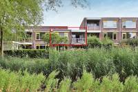 Woning Gooierserf 268 Huizen