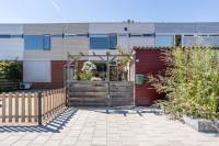 Woning Hofstede 215 Lelystad