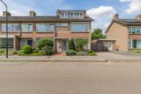 Woning Hazelaar 74 Geldrop