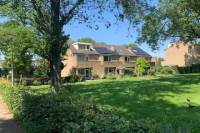 Woning Goudenregenstraat 36 Vianen (UT)