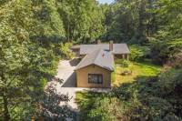 Woning Wentholtweg 14 Epse