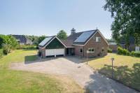 Woning Broekweg 27 Klazienaveen