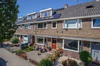 Woning Leliestraat 22 Koog aan de Zaan