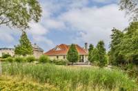 Woning Brouwersdam 62 Hoofddorp