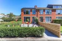 Woning Lierstraat 35 Groningen