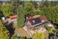 Woning Kerkstraat 9A Epe