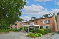 Woning Heikampen 12 Nuenen