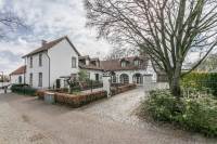 Woning Plein 18 Merkelbeek