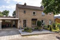 Woning Lage Landkamp 28 Pesse (Gem. Hoogeveen)