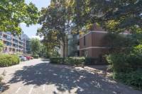 Woning Binnenhof 8 Naarden