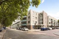 Woning Spuistraat 10 Schiedam