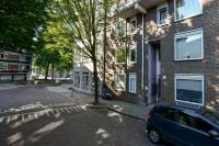 Woning Bergstraat 272 Arnhem