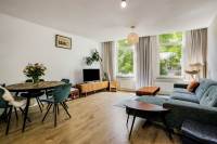 Woning Sleephellingstraat 102 Rotterdam