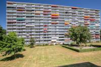 Woning Frederik van Eedenplaats 17 Capelle aan den IJssel