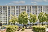 Woning Harry Koningsbergerstraat 284 Amsterdam