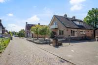 Woning Meidoornstraat 21 Opheusden