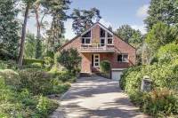 Woning Dolomietenlaan 12 Venray