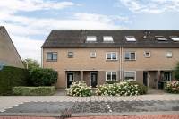 Woning Sterremos 29 Reeuwijk