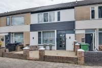 Woning Smaragd 97 Den Bosch