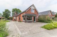 Woning Rijksweg 203 Ten Post